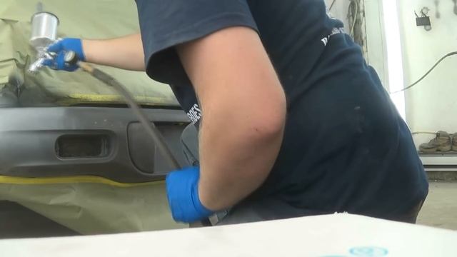 Полноприводные Приключения