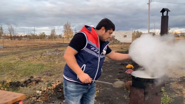 Здоровый Образ Жизни