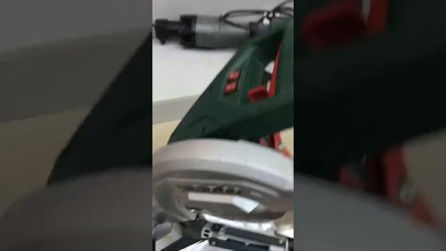 3 апреля 2022 г.