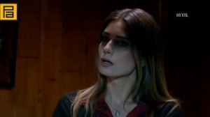 Kurtlar Vadisi Pusu 185. Bölüm