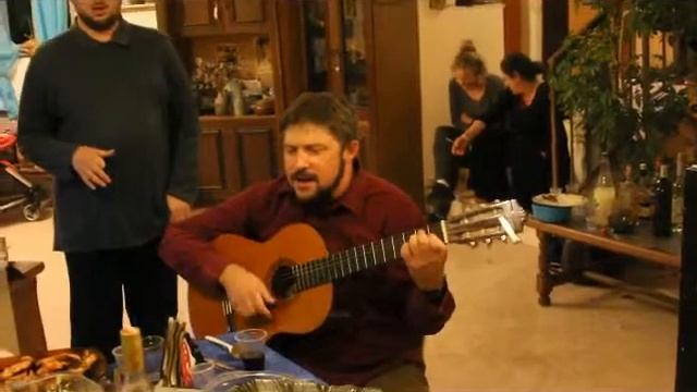 РОБИН-БОБИН смотреть онлайн