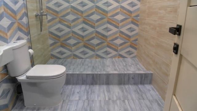 Ремонт квартир в Ялте смотреть онлайн