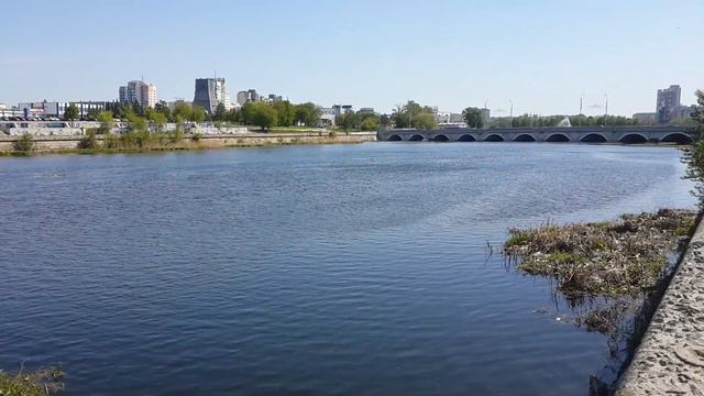 Это наш Миасс в городе Челябинске смотреть онлайн