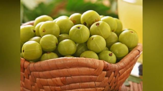 Food you should eat get ride polycystic ovarian syndrome in tamil | Rahul Pregnancy Health tips смотреть онлайн