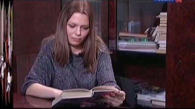 Скорочтение, или КАК улучшить Память! смотреть онлайн