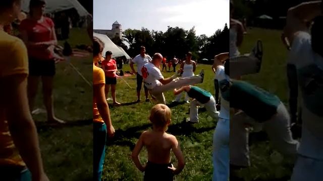 Мастер класс 18.08.2013 смотреть онлайн