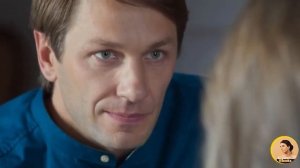 Зорин и Настя_часть 2_Ты у меня одна