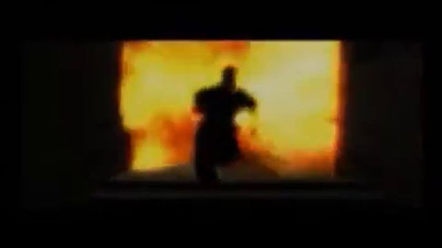 Spy Hunter Nowhere To Run Intro смотреть онлайн