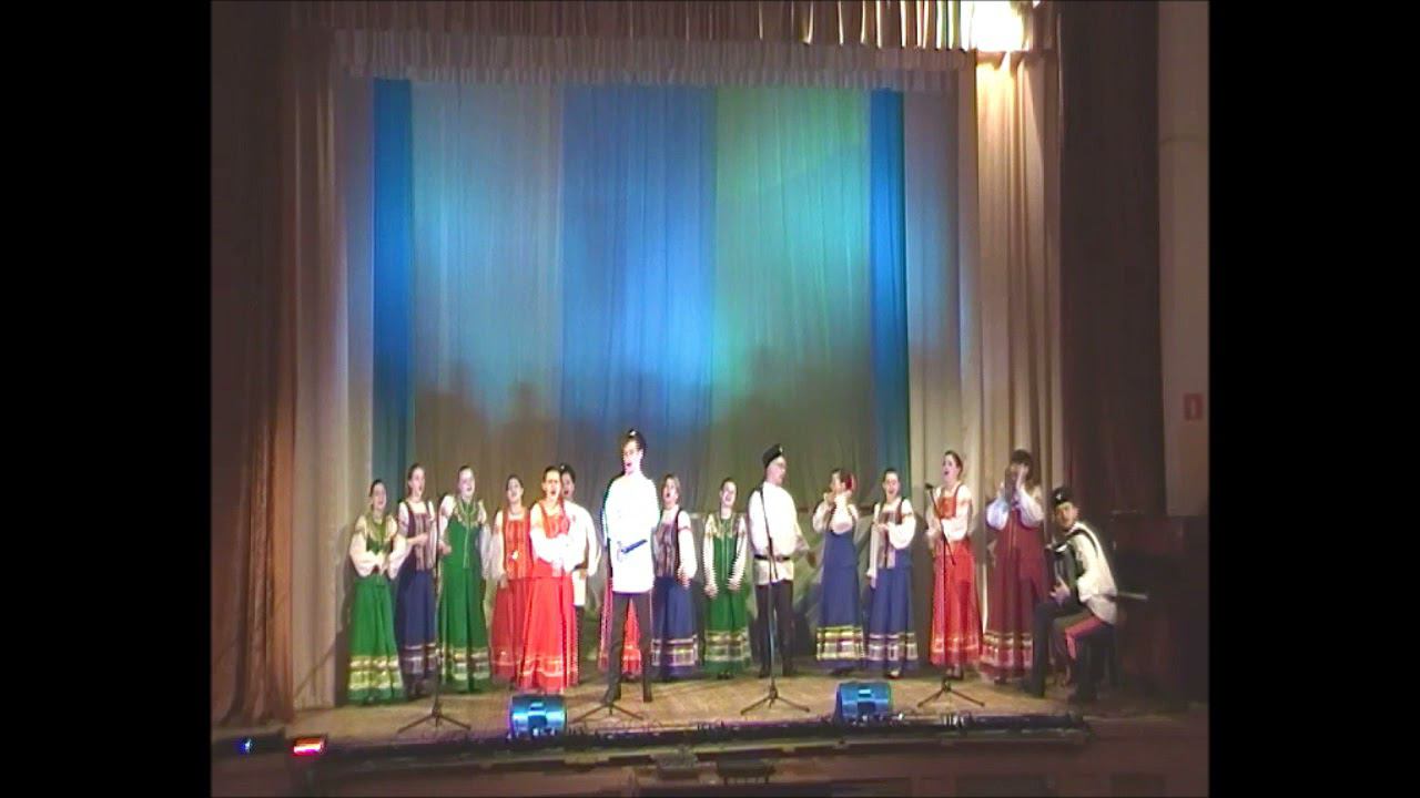Земляки+Лолалэм - Ой ра, ра 2019г смотреть онлайн