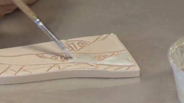 Как делается 