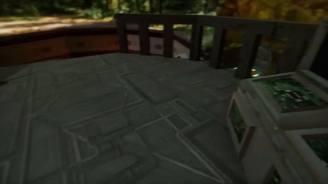 Global Game Jam 2020 - the Making of Singularity an asymmetrical multiplayer game смотреть онлайн