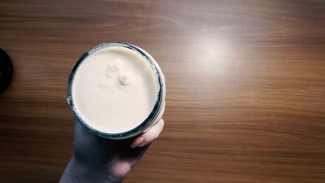 ВОСТОЧНЫЙ МЕТОД ОМОЛОЖЕНИЯ КОЖИ - КОЛЛАГЕНОВАЯ МАСКА смотреть онлайн