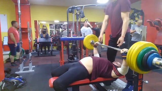 Жим слинг 150 смотреть онлайн