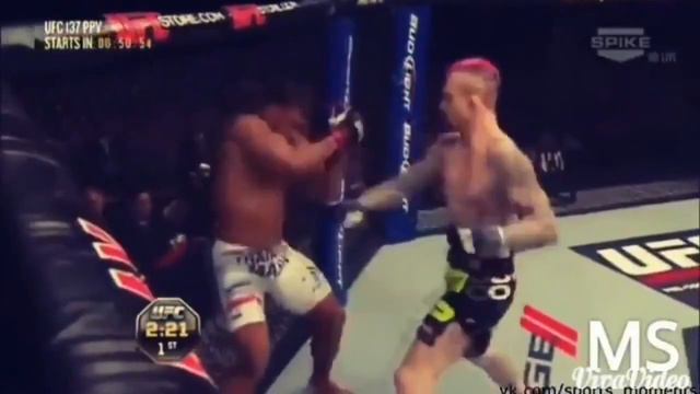 Пулемет! смотреть онлайн