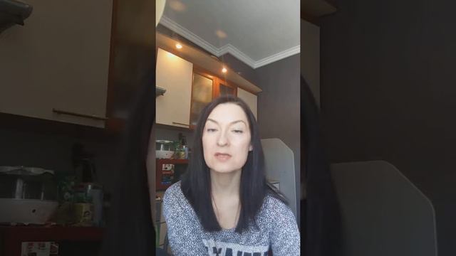 Какие 2 "хорошие привычки" работают на набор координаторов AVON смотреть онлайн