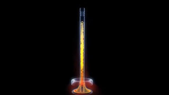 Как устроен двигатель автомобиля ? смотреть онлайн