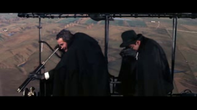 Большие гонки смотреть онлайн