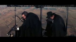 Большие гонки