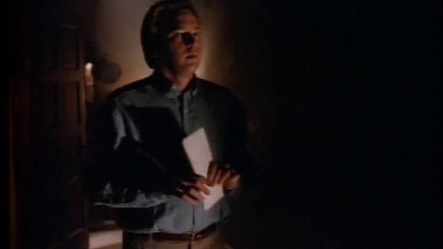 Байки из склепа. До смерти влюблен. 1/14 смотреть онлайн