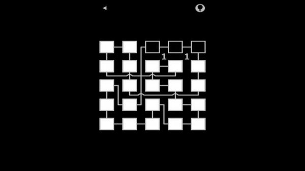 black (game) Level 11 Walkthrough