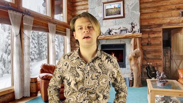 КАК ВОСПИТЫВАТЬ ГЕНИЯ | СЕКРЕТЫ ВОСПИТАНИЯ | 3 ПРИНЦИПА смотреть онлайн