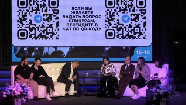 Школа прославления | 18 февраля 2024 | 18:00 | Церковь Христа Спасителя | Астрахань | смотреть онлайн