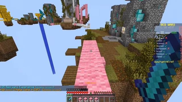 УПАЛ В ФУЛЛ АЛМАЗКЕ С АЛМАЗНЫМ МЕЧЁМ ШОК!!!!!! смотреть онлайн