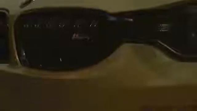 RSAC NBA "Улетай" █▬█ █ ▀█▀ 2019 смотреть онлайн