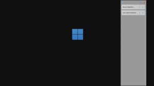 Как установить Windows 10 НА MacOS через Virtual Box Version 7.0.8 за 1 ЧАС! Быстрая установка!