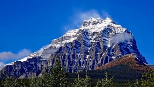 ?02.02.2020 — ОТКРЫТИЕ возможностей для выбора и изменения судьбы смотреть онлайн