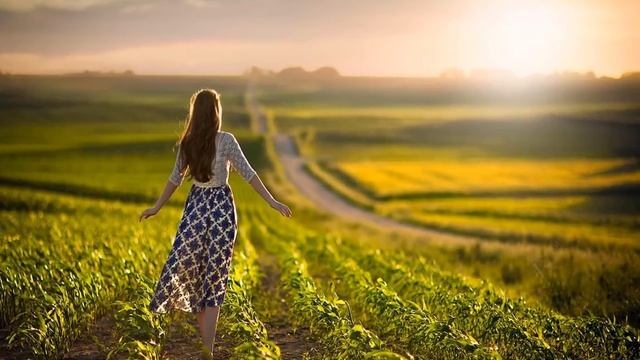 Поэтический цикл. Ю.Максименко смотреть онлайн