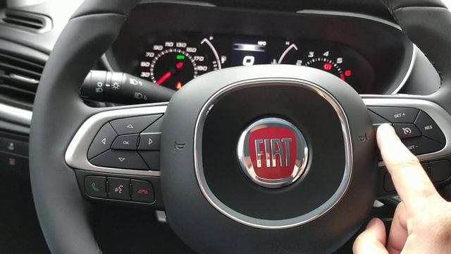 Fiat Egea 1.4 Fire Yağ Değişimi Yakıt Tüketimi Ve Teknik özelliklerini Anlatmaya çalıştım.