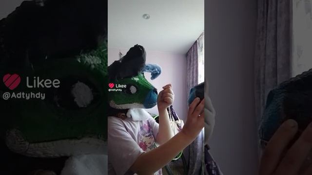 1000032842.mp4 смотреть онлайн