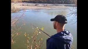 Чукотка Билибино часть2