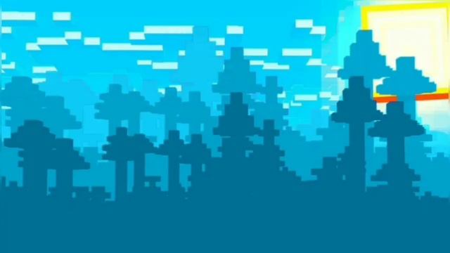 HOW TO ADD 3D CUSTUM SKIN TOTEM IN MINECRAFT PE смотреть онлайн