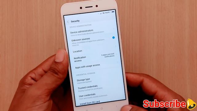 Redmi 5A Remove Google Account | Redmi 5A Remove Mi Account | Without Password Delete Gmail Account смотреть онлайн