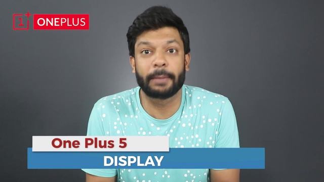 ONEPLUS 5 - 5 REASONS IT'S A MUST-BUY! [Hindi] смотреть онлайн