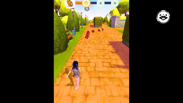 Best Offline Mobile Games - part 2 of 2 смотреть онлайн