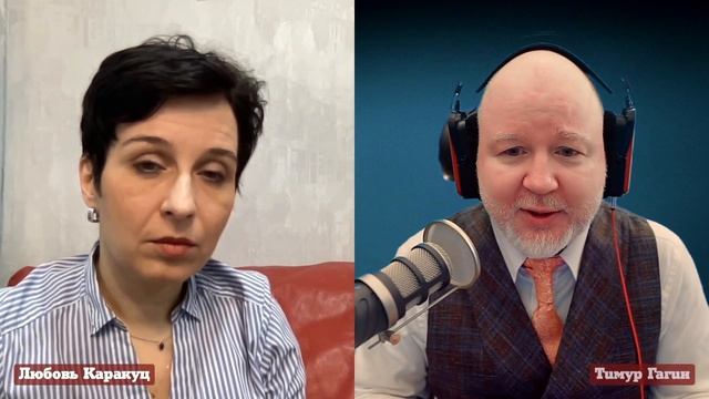 Разговор о творчестве с Любовью Анатольевной смотреть онлайн