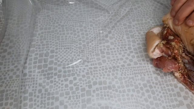 Музыкальные Дуэты и Коллаборации