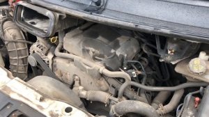 Продажа Форд транзит броневик 2012 год полный привод.