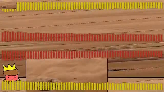 video distortion and scaling in the visualizer смотреть онлайн