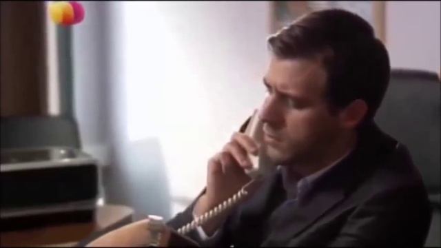 Тариф на прошлое смотреть онлайн