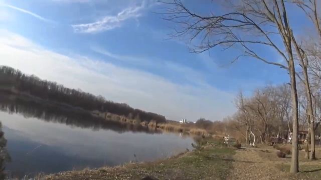 VLOG: СССР/МАЛИНОВКА 2018 часть 1 смотреть онлайн