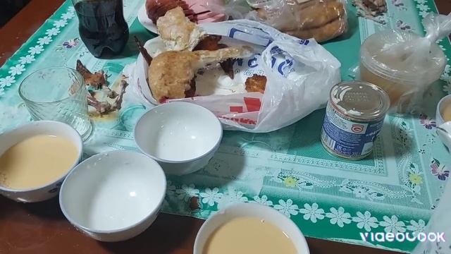Мы в сауне ? смотреть онлайн