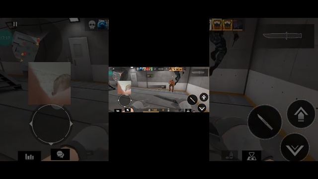 через донэйшен алертс стримить не получается так что стрим на 50подпищеков видео сначала с вебкой смотреть онлайн