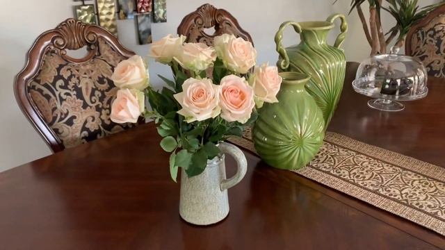 464. Houston, каждый день приятные сюрпризы!