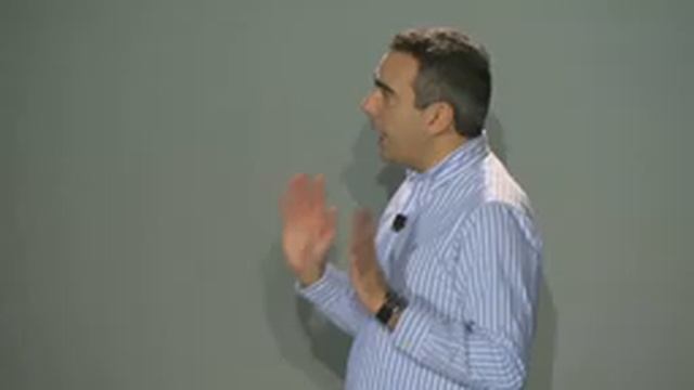 Explore the new, cross-platform .NET Core 1.0 смотреть онлайн