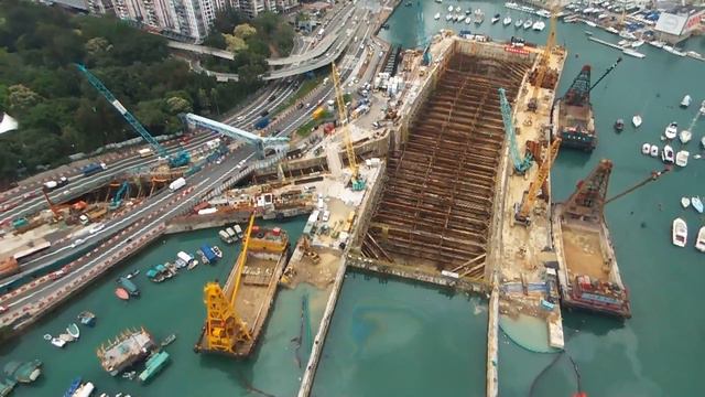 Bebop Drone video: 2016-04-26T051617+0000 смотреть онлайн