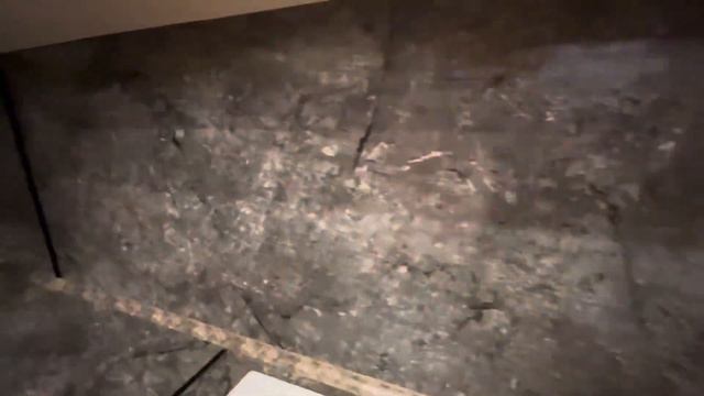 Установка кухонного гарнитура село Зубовка Астраханская обл 26.12.23 смотреть онлайн